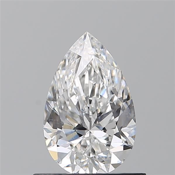 0.7 Carat