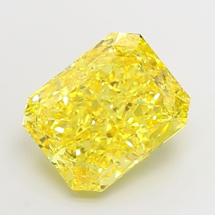 7.04 Carat