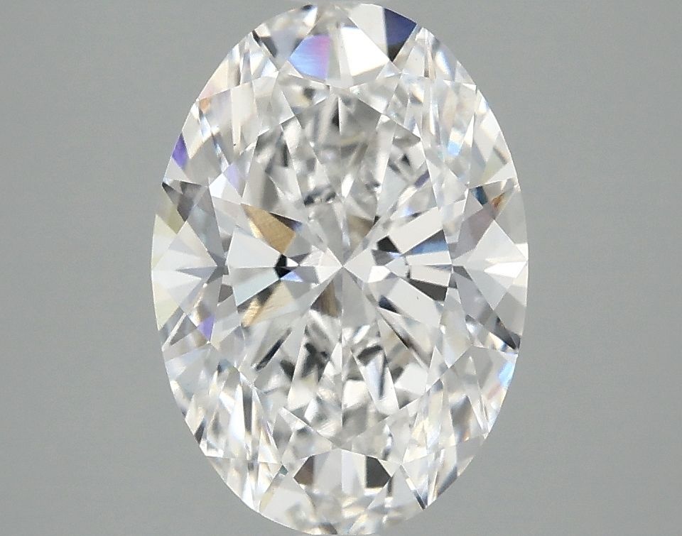 2.94 Carat