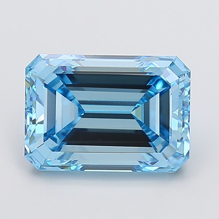 5.01 Carat