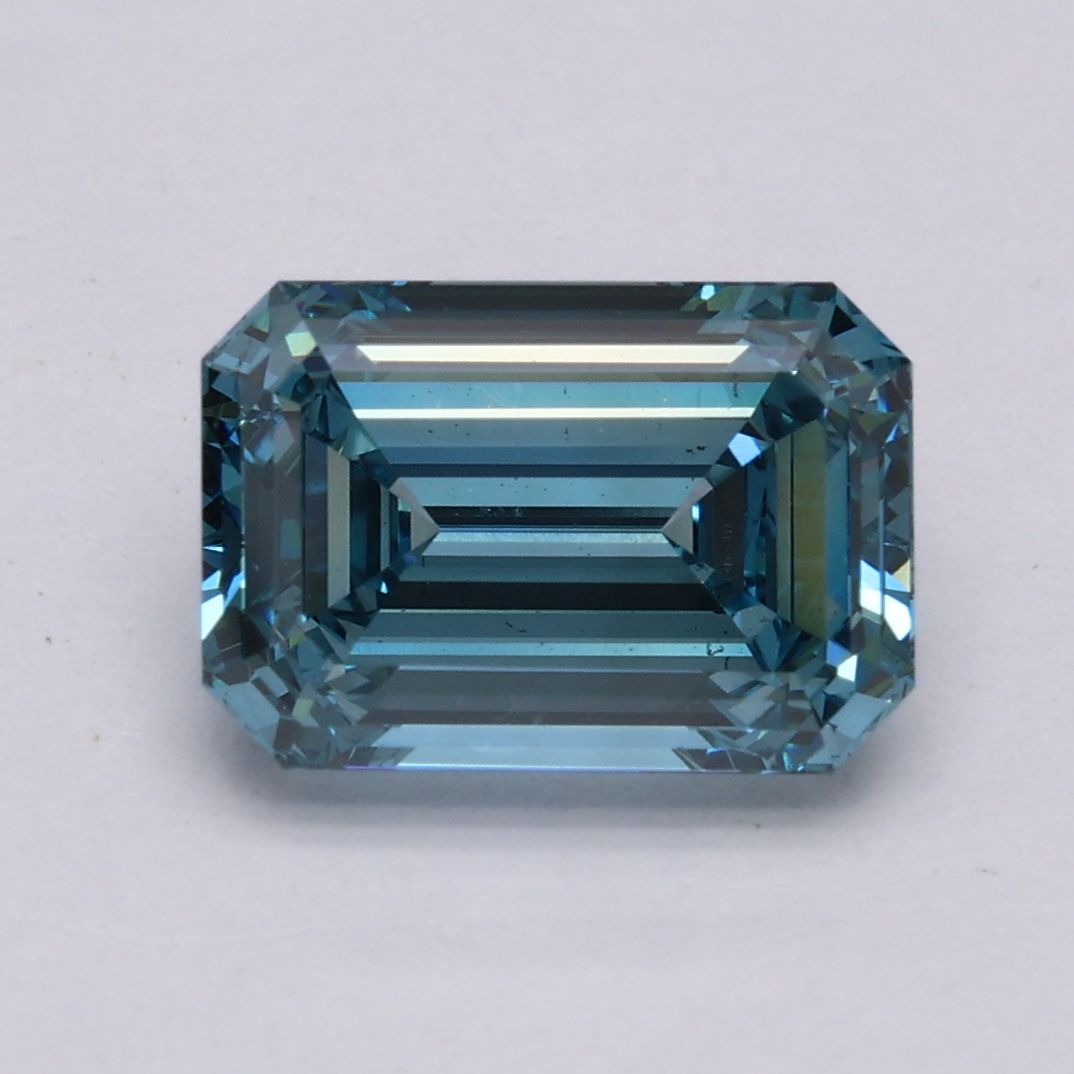 Diamond SEO Image