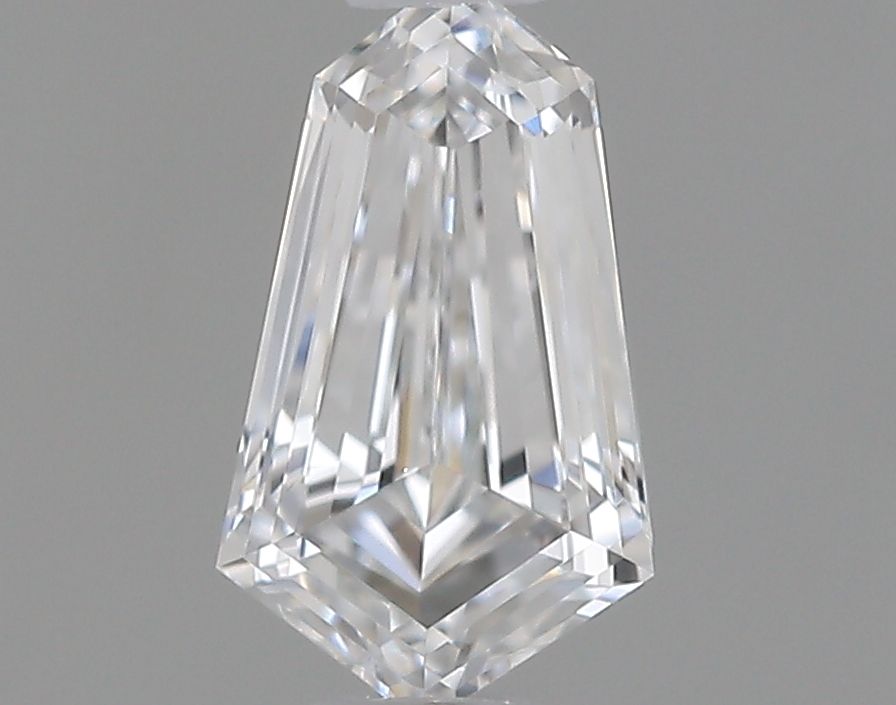 0.32 ct Kite Diamond