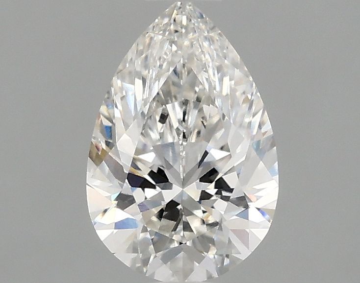 1.07 Carat
