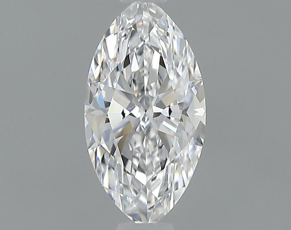 0.5 Carat