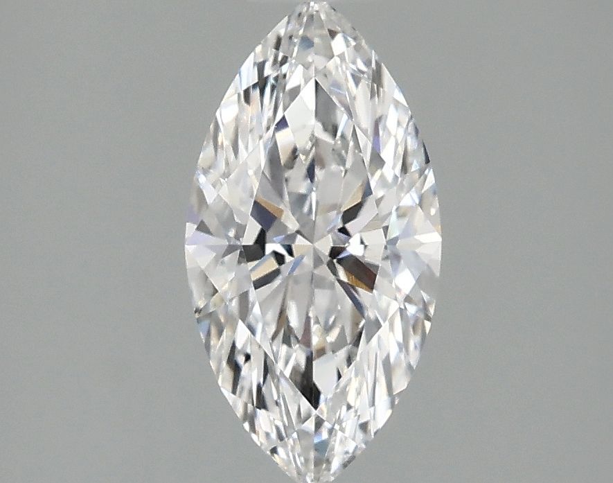 1.18 Carat