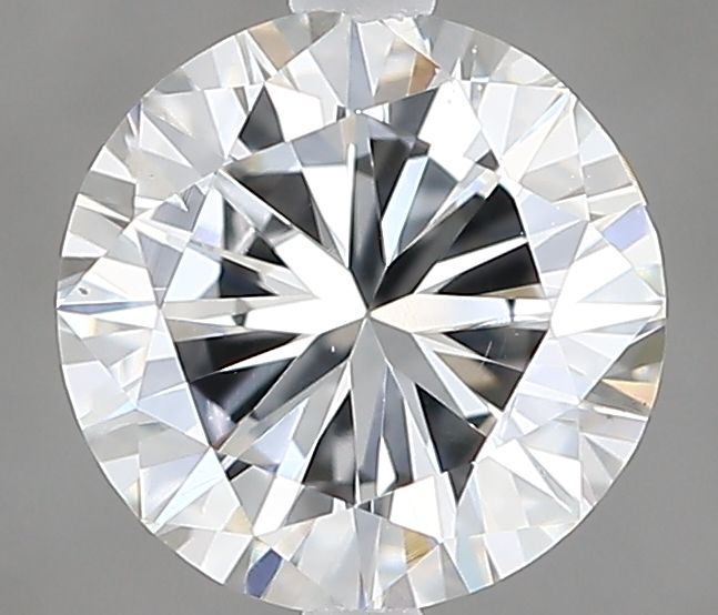 1.00 Carat