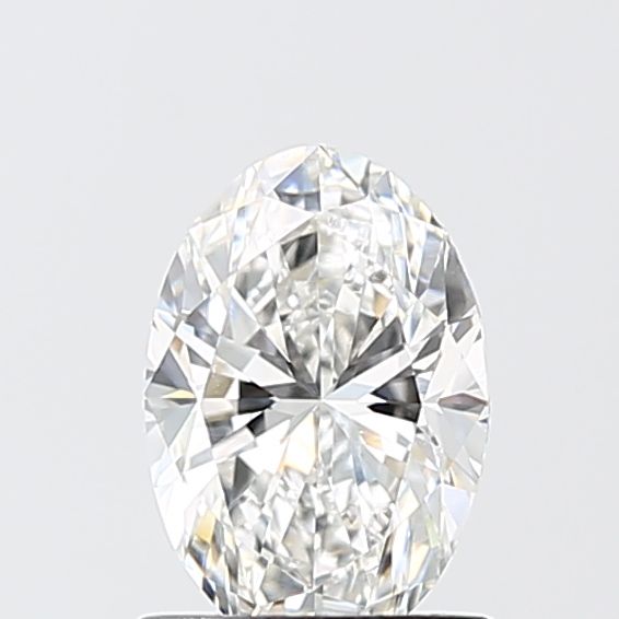 1.08 Carat