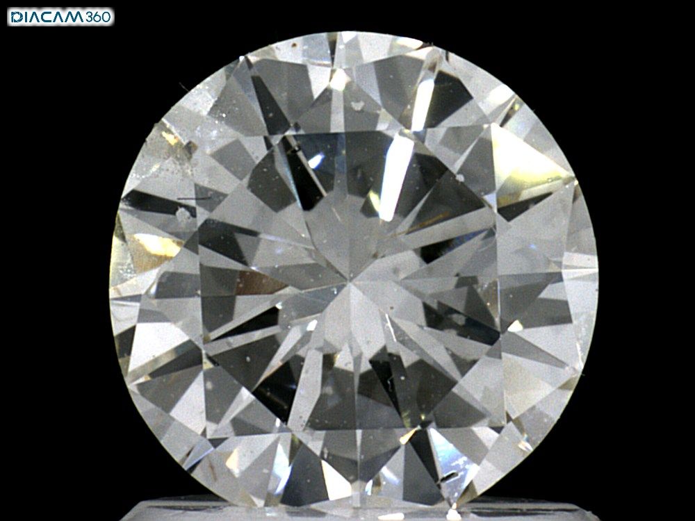 0.99 Carat