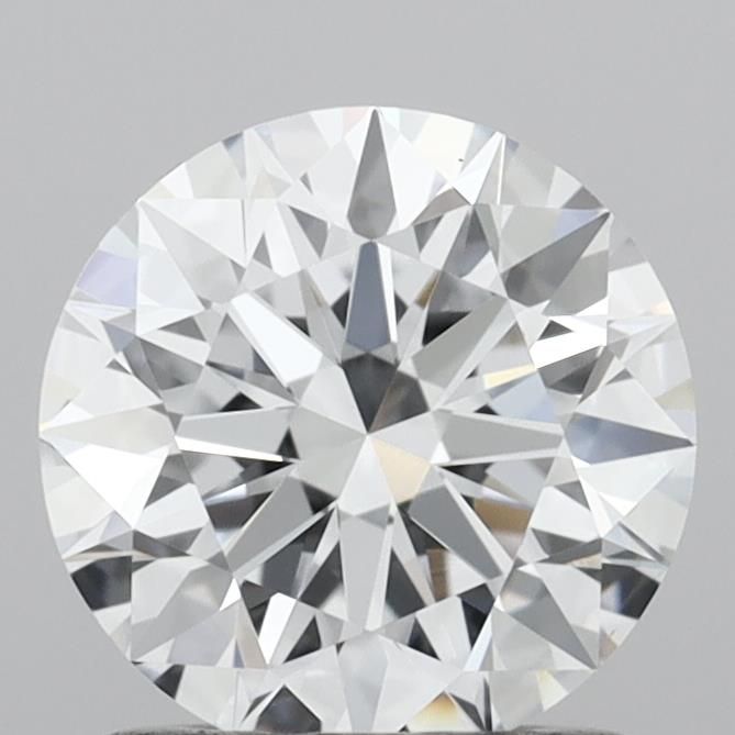 1.10 Carat