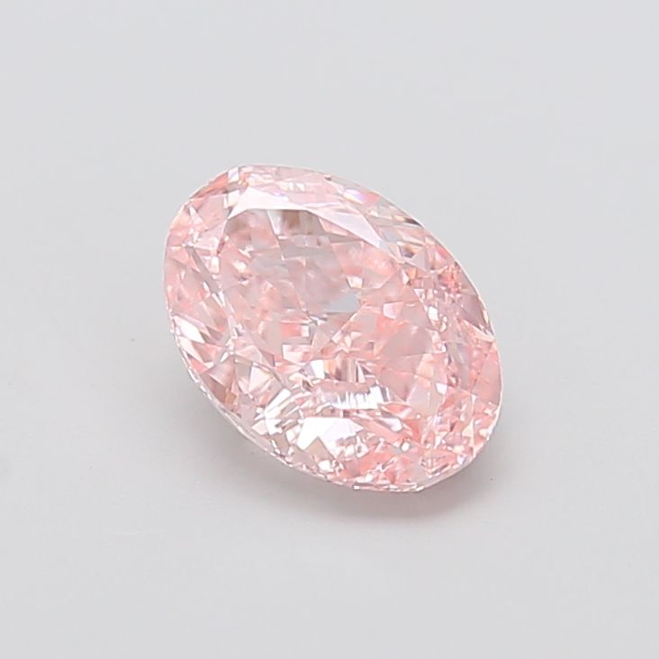 2.01 Carat