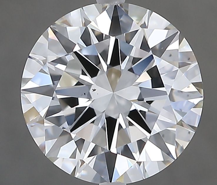 2.5 Carat