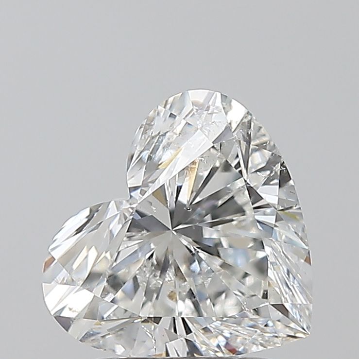 1.70 Carat