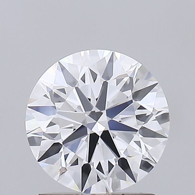 1.58 Carat