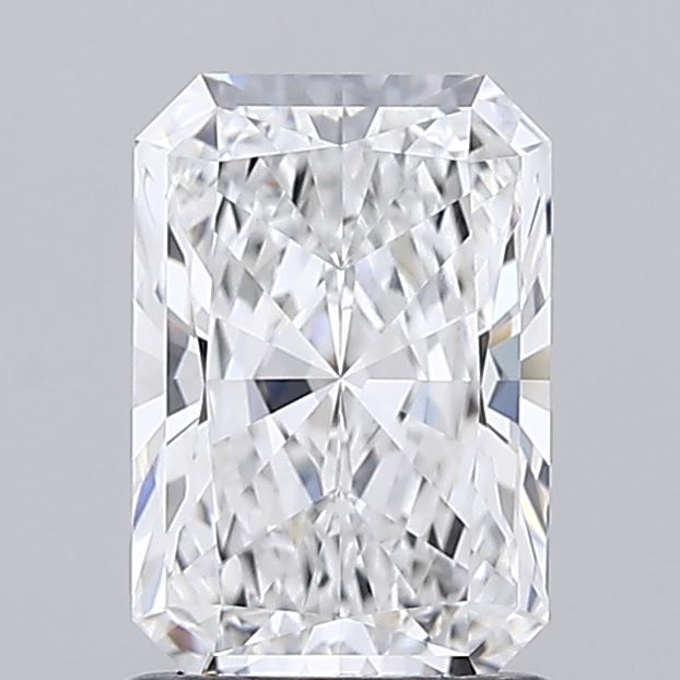 1.27 Carat