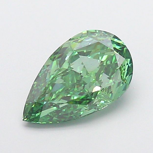 Diamond SEO Image