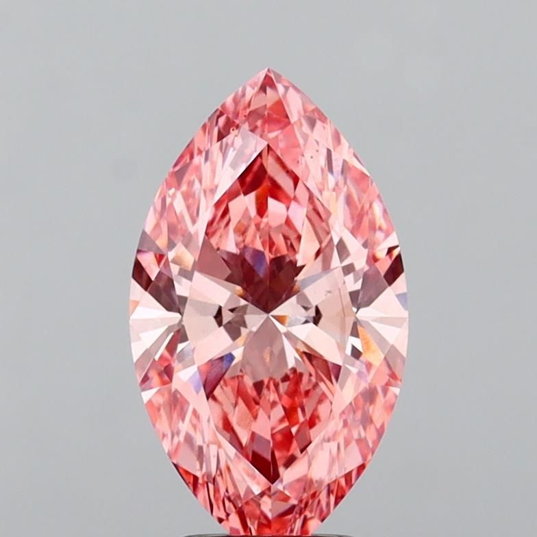 Diamond SEO Image