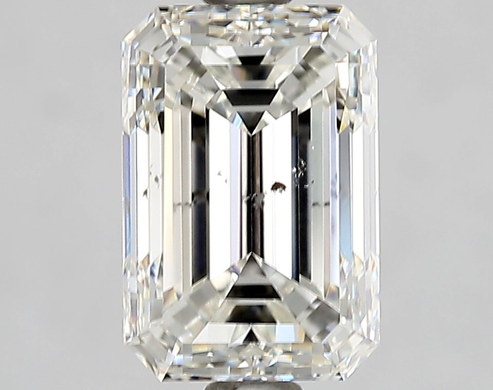 1.83 Carat