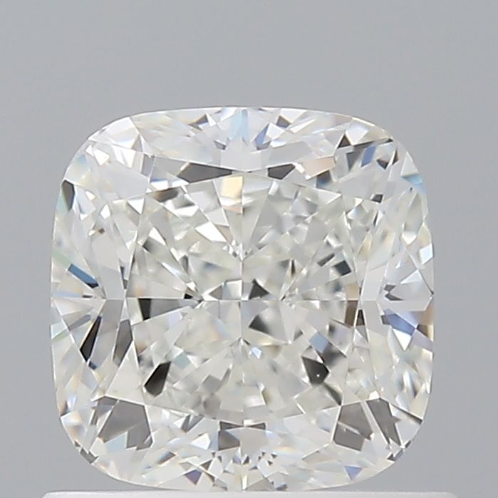0.90 ct Cushion Modified diamond