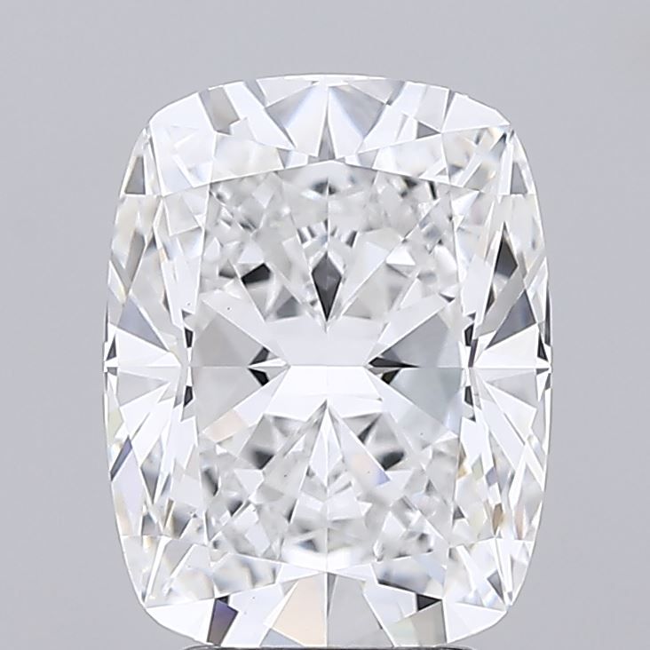 3.77 Carat