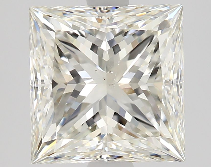 2.08 Carat