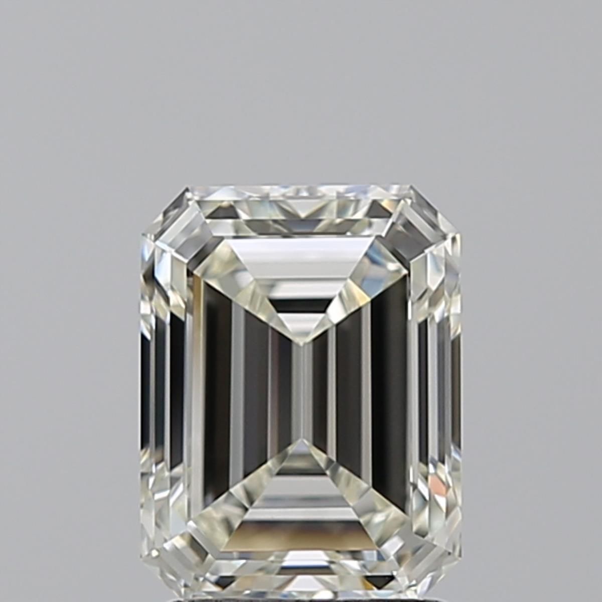 2.02 Carat