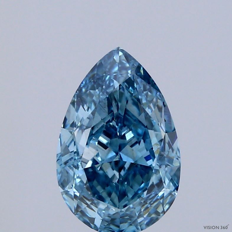 Diamond SEO Image