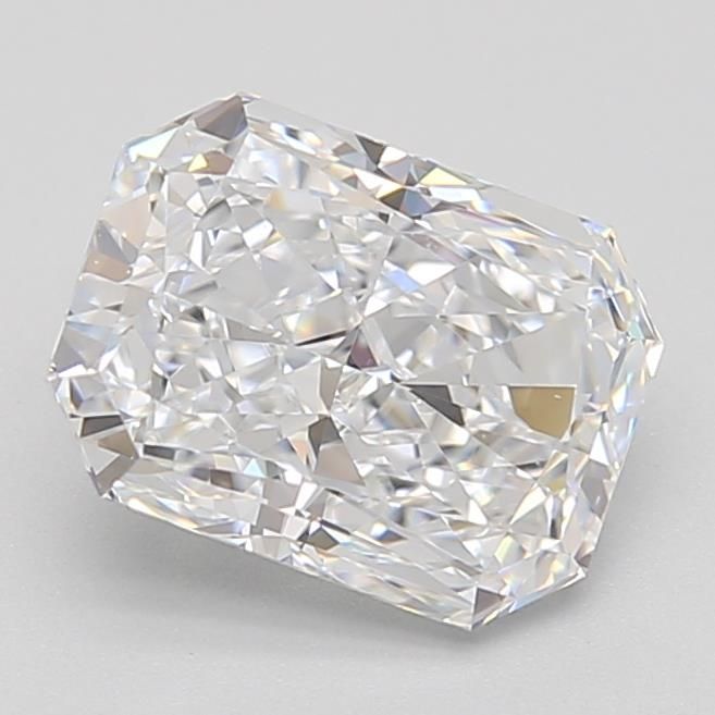 1.83 Carat