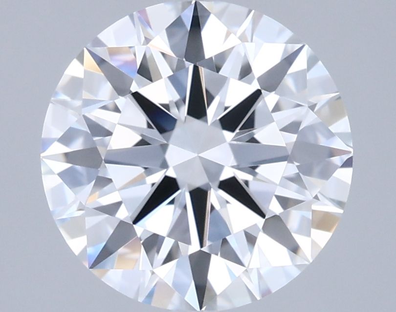 2.27 Carat