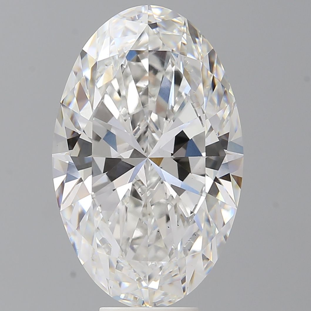 9.09 Carat