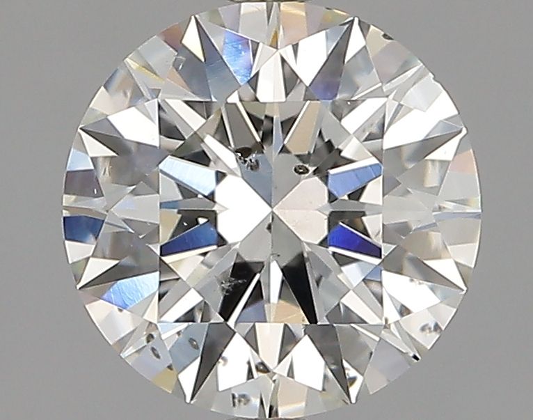 1.66 Carat