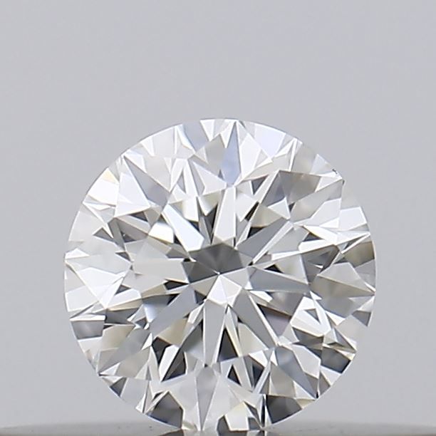 0.18 ct Round Diamond
