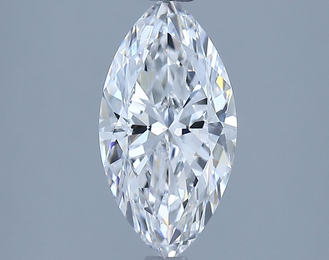 2.15 Carat