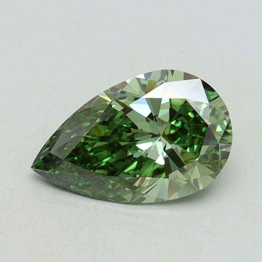Diamond SEO Image