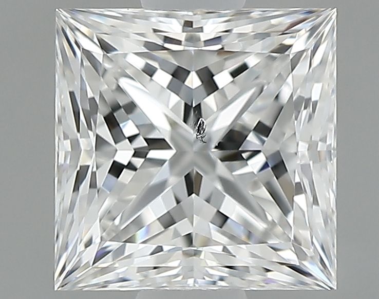 0.9 Carat