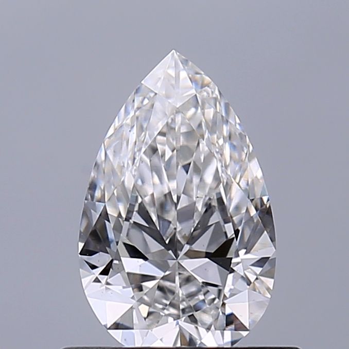 round diamond img