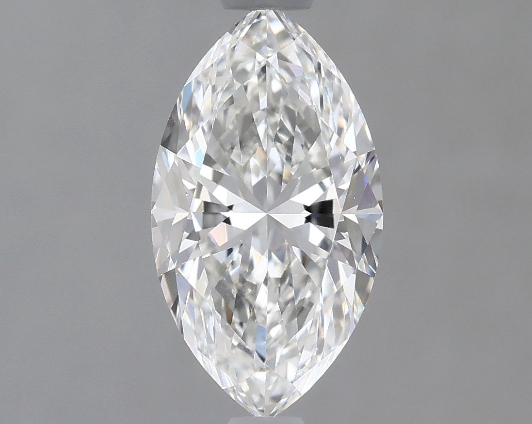 1.04 Carat