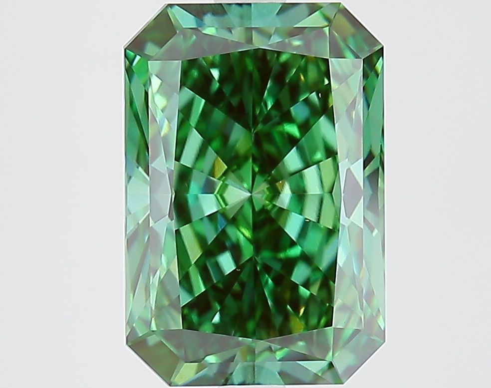 Diamond SEO Image