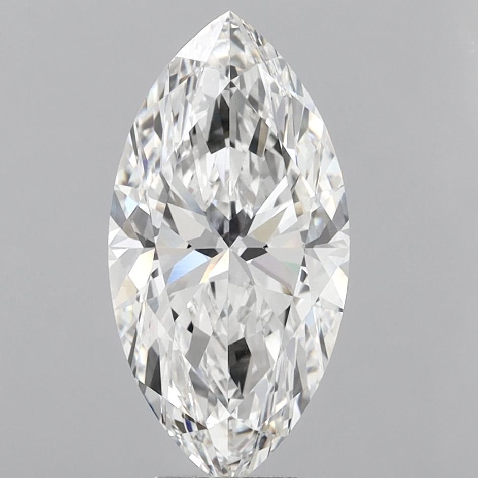 7.05 Carat
