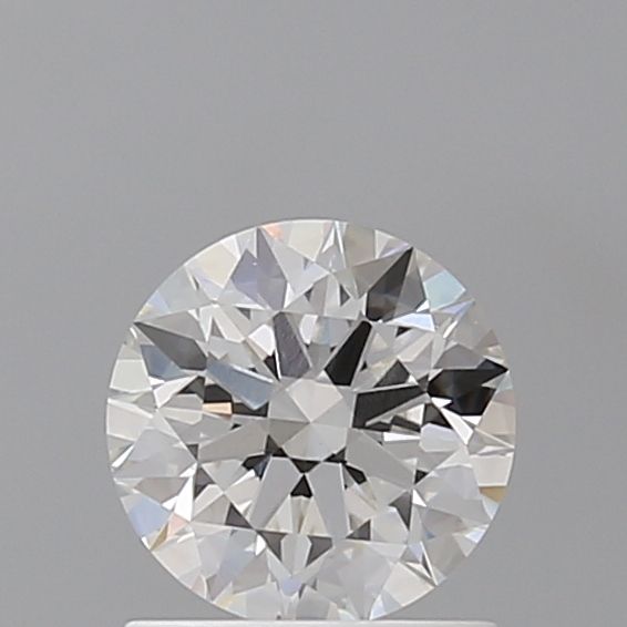 1.07 Carat