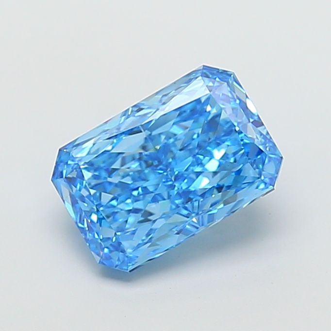 4.53 Carat
