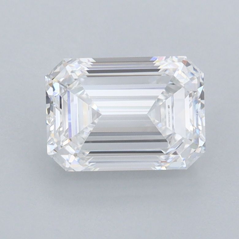 1.33 Carat