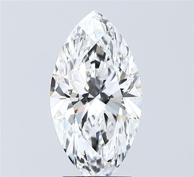 2.08 Carat