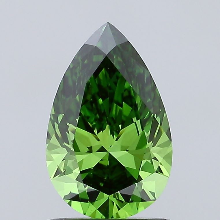 Diamond SEO Image
