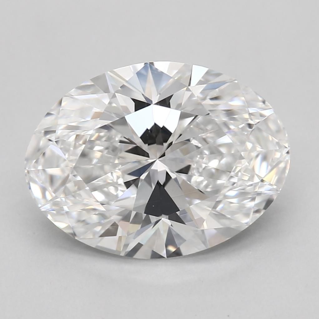 1.87 Carat