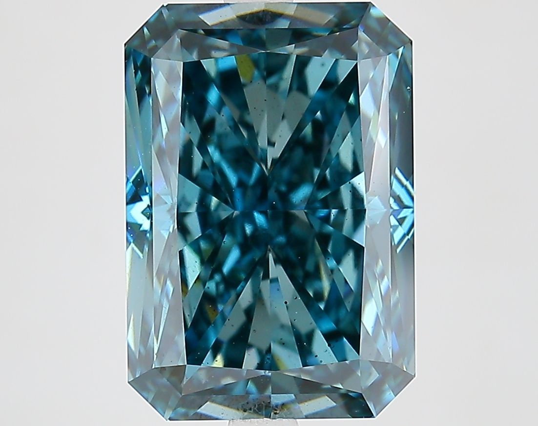 Diamond SEO Image