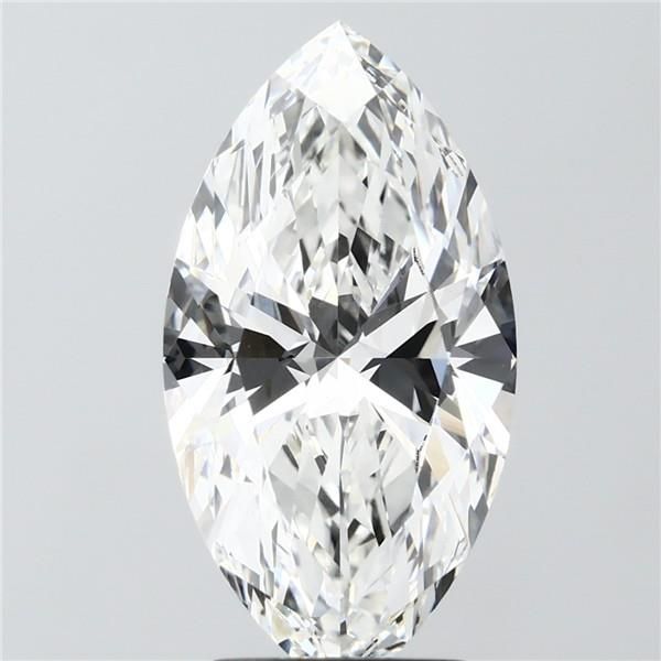 3.09 Carat