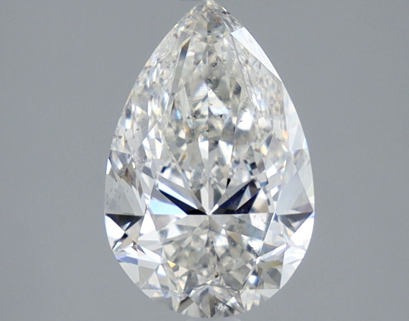1.90 Carat