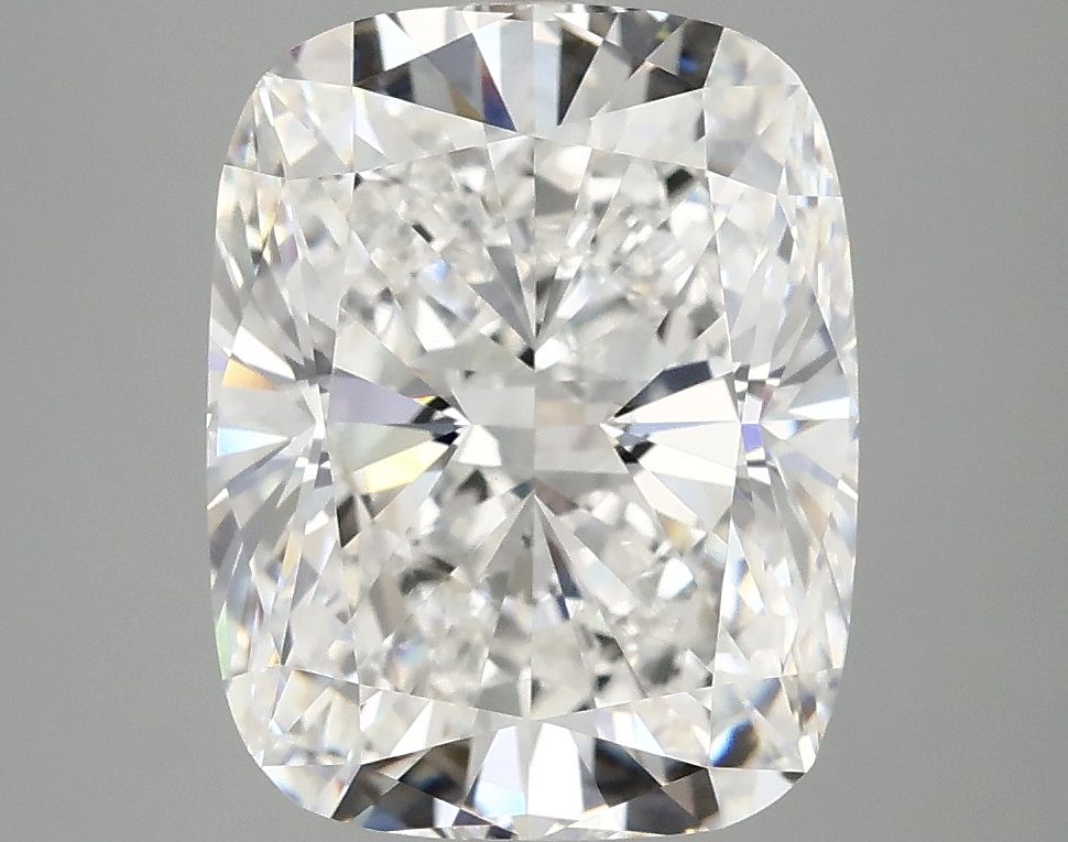 4.92 Carat