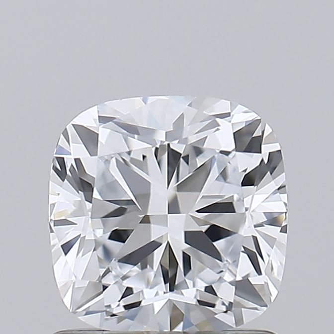 1.01 Carat