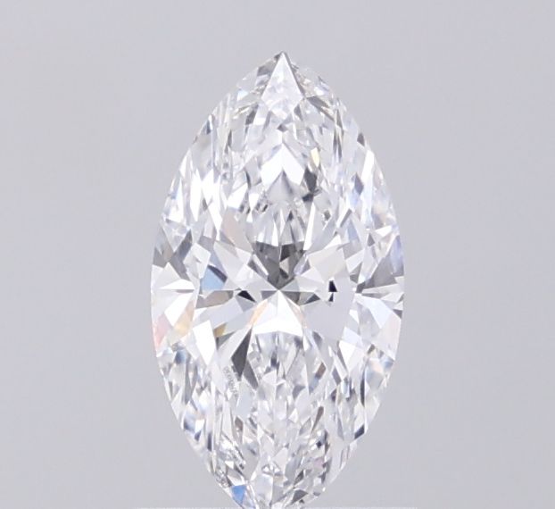1.01 Carat